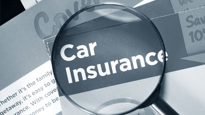 Motor Insurance Qatar