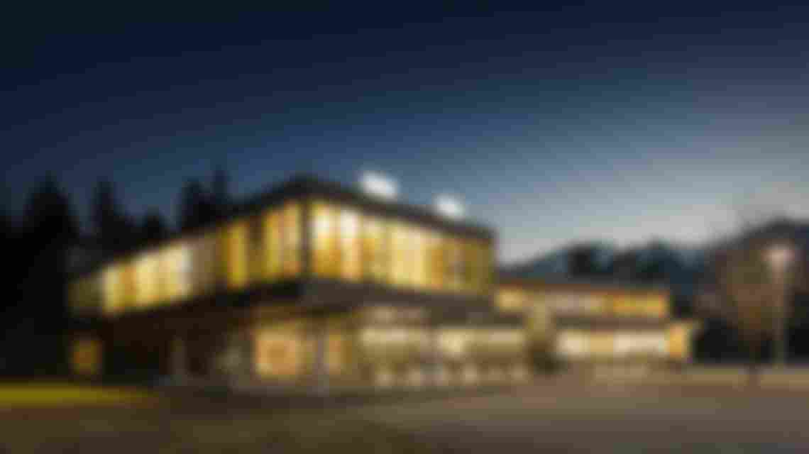 Nfr Winterization Sticker Template